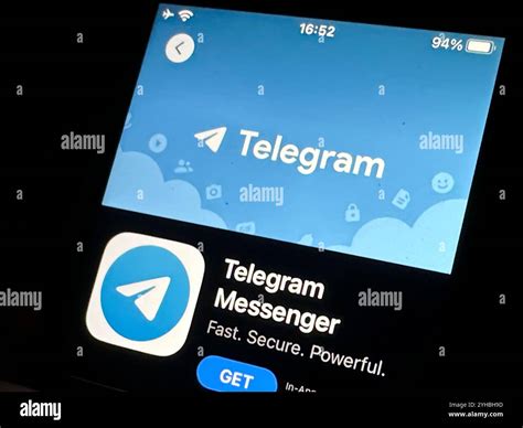telegram atab|Telegram Messenger.